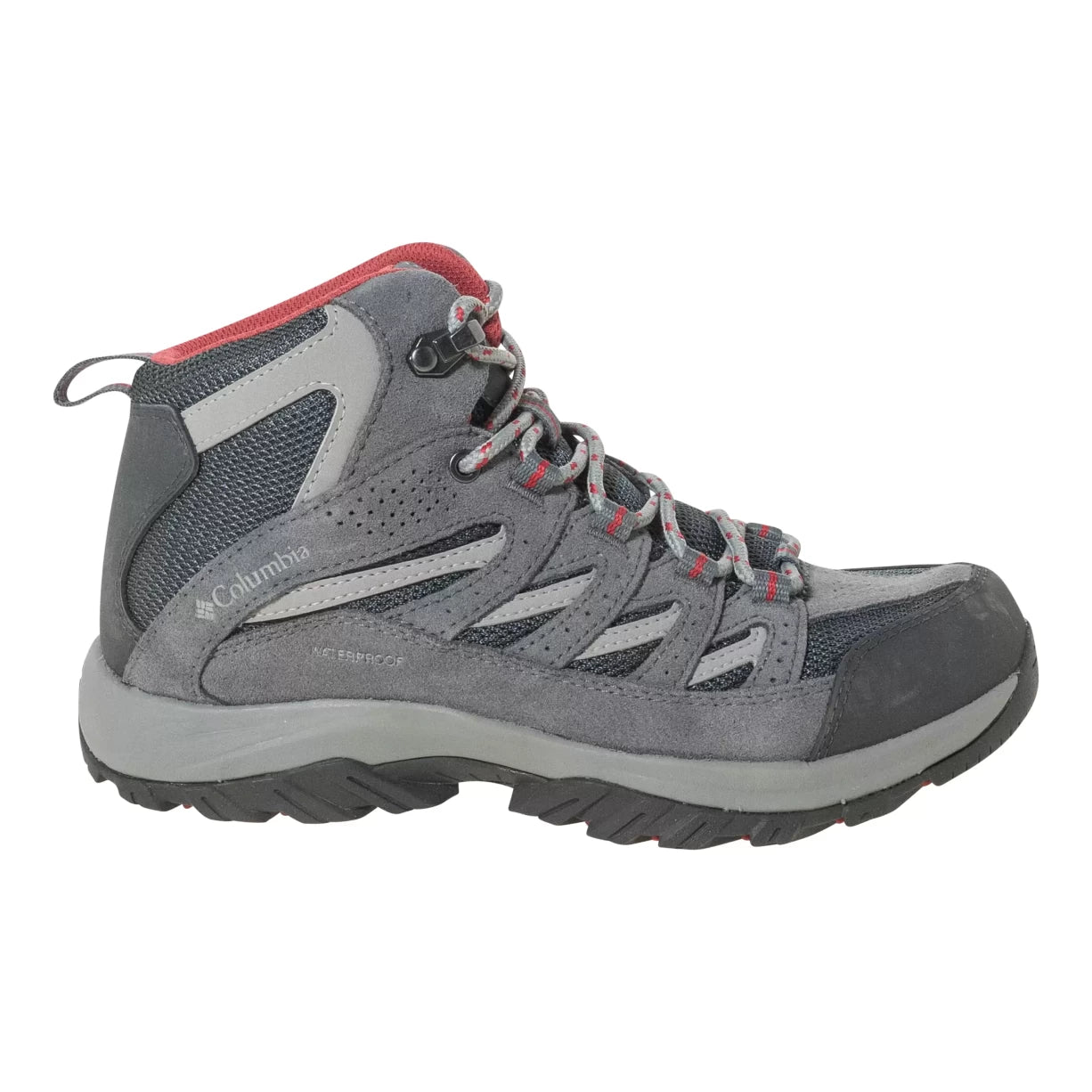 7.5Grey