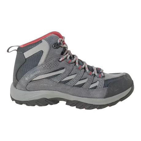 7.5Grey