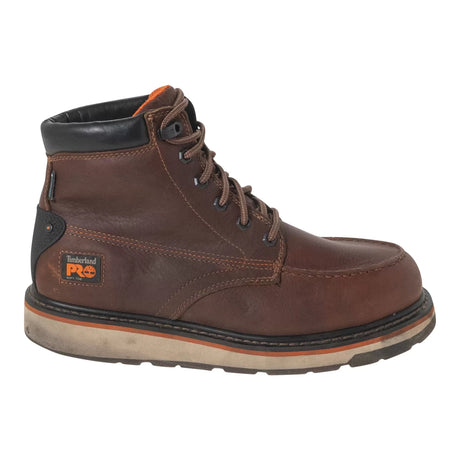 10Brown