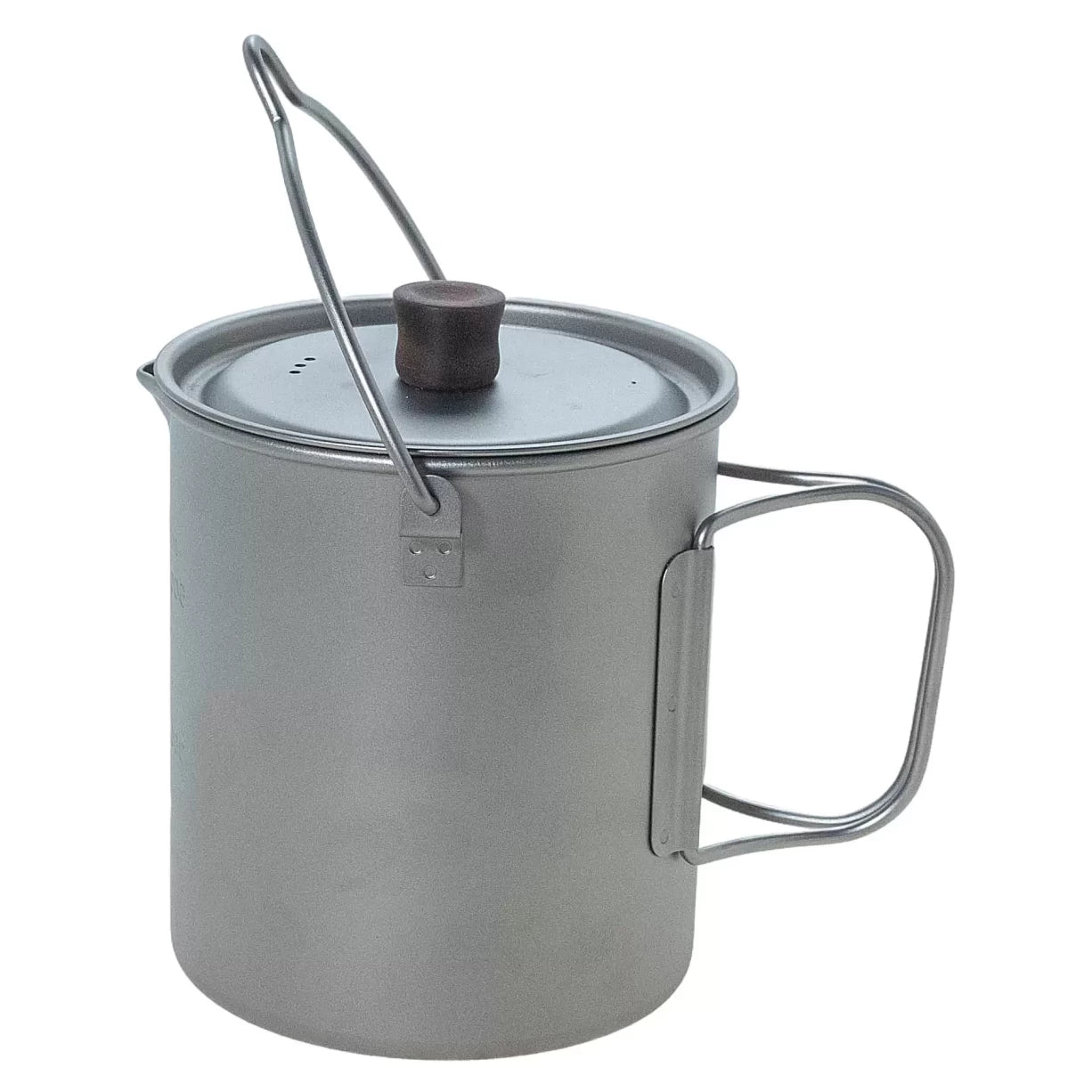 One SizeSilver