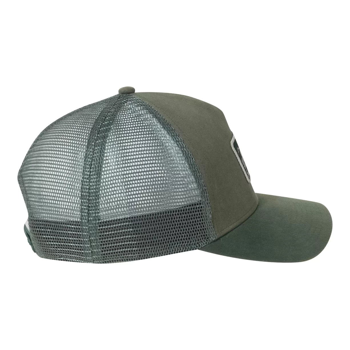 One SizeGreen