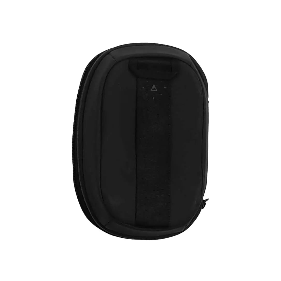 One SizeBlack