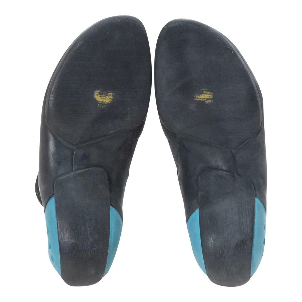 42.5Black/Blue