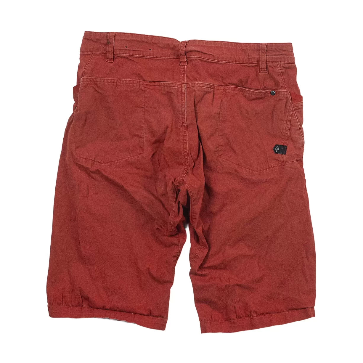 33Red