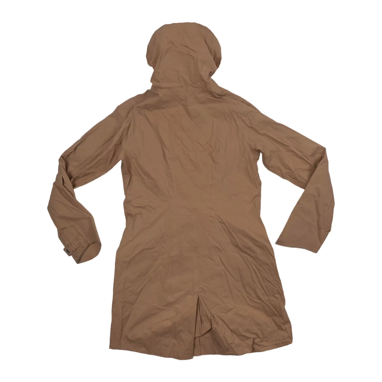 LKhaki