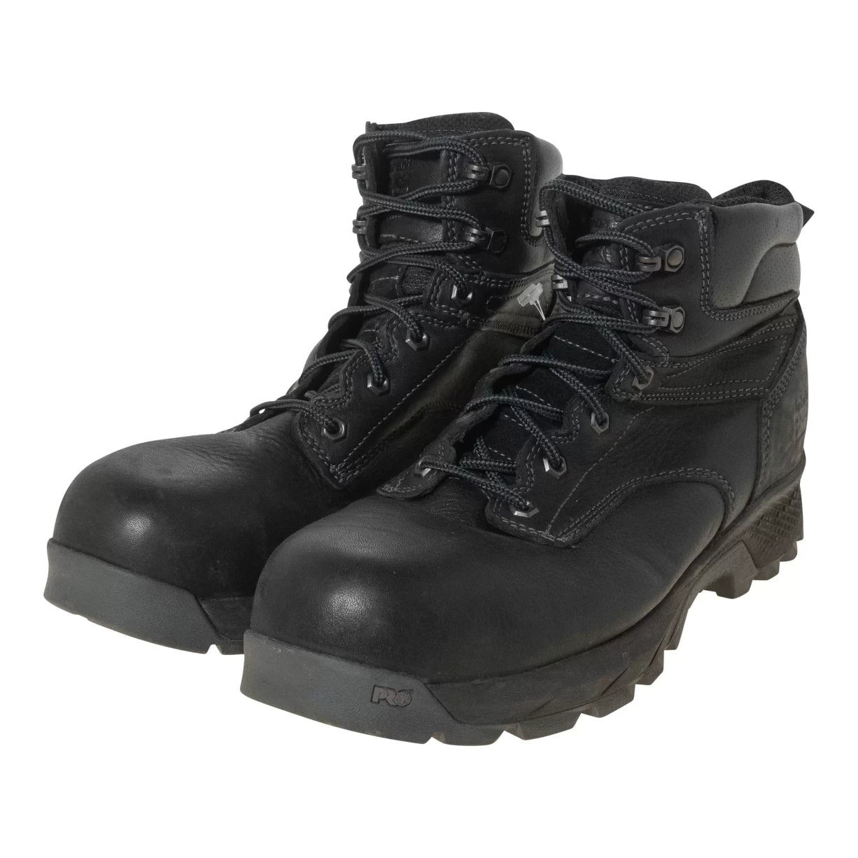 12Black