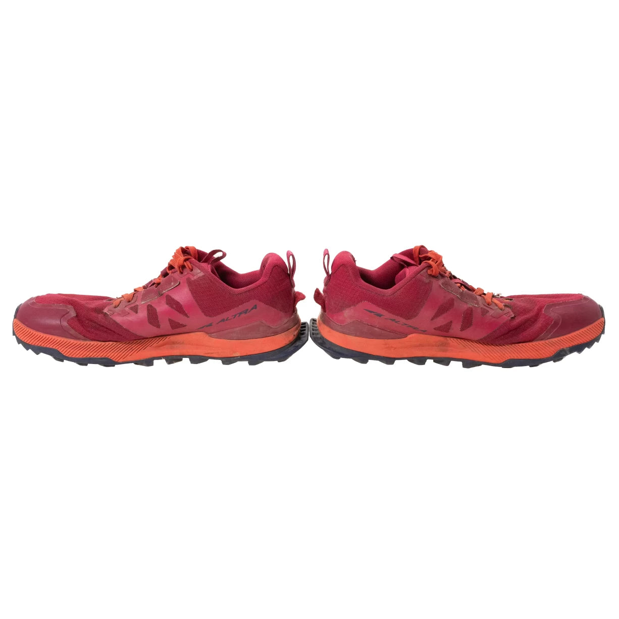 7.5Pink