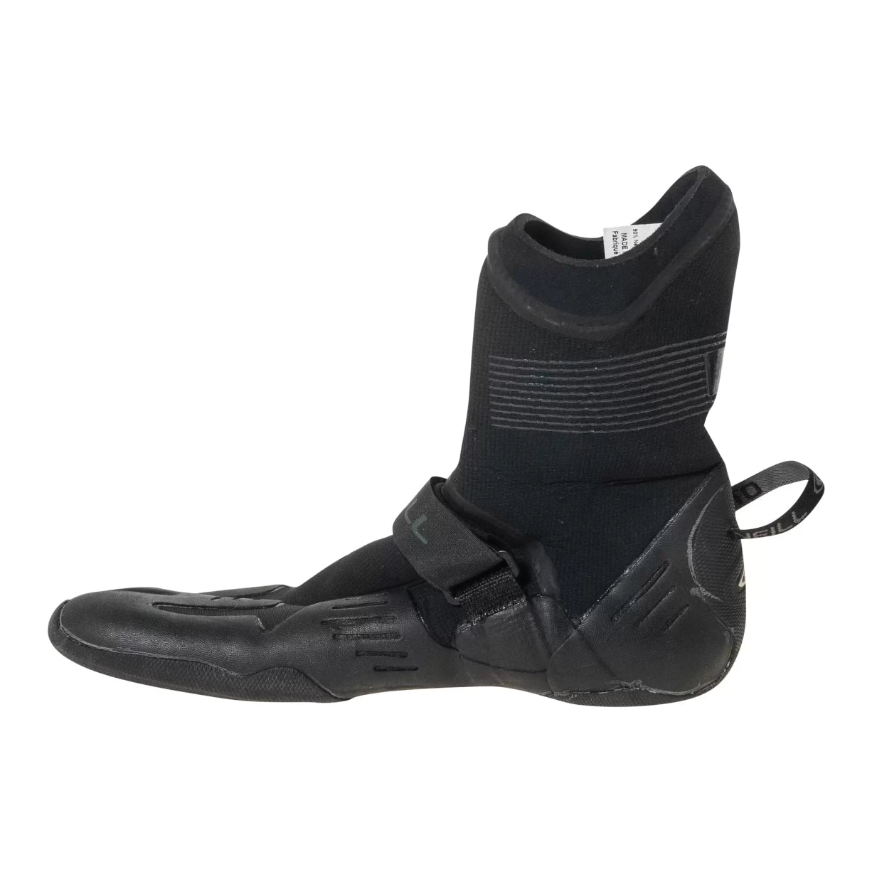 11Black