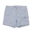 6Grey