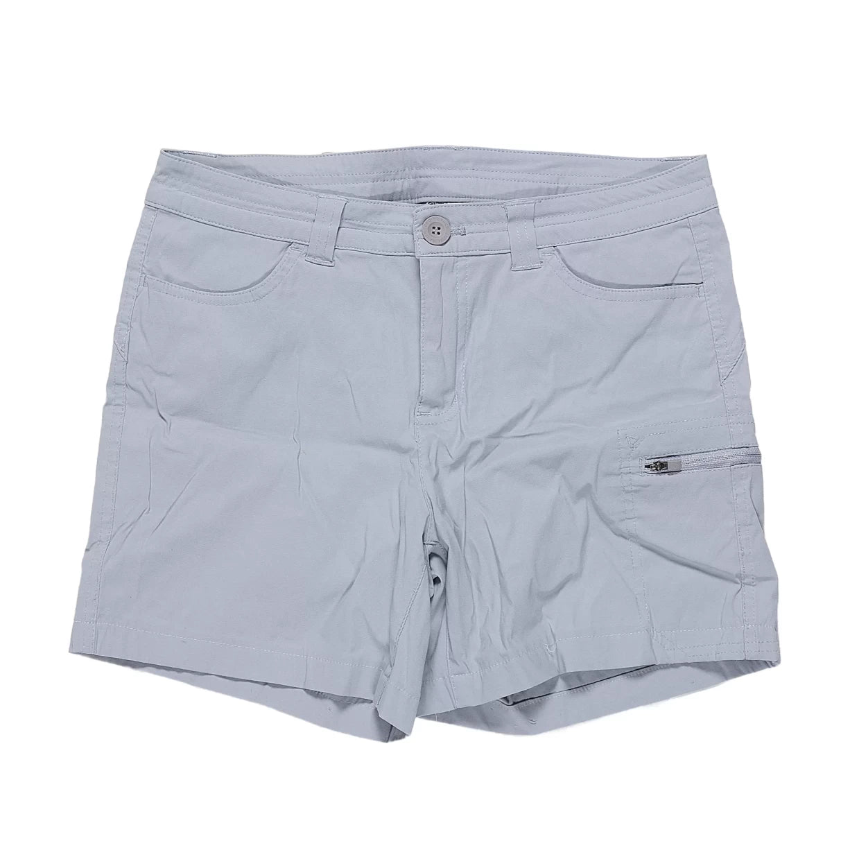 6Grey