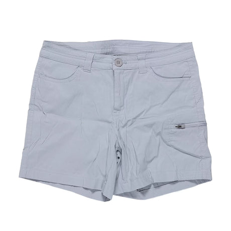6Grey