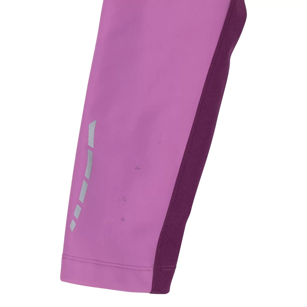 LPink