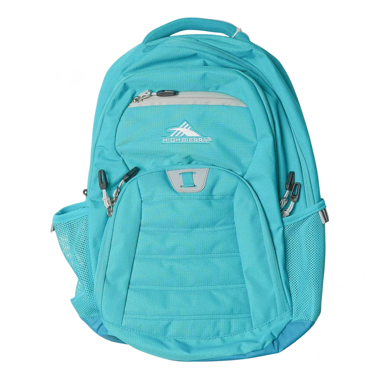 32 LTeal