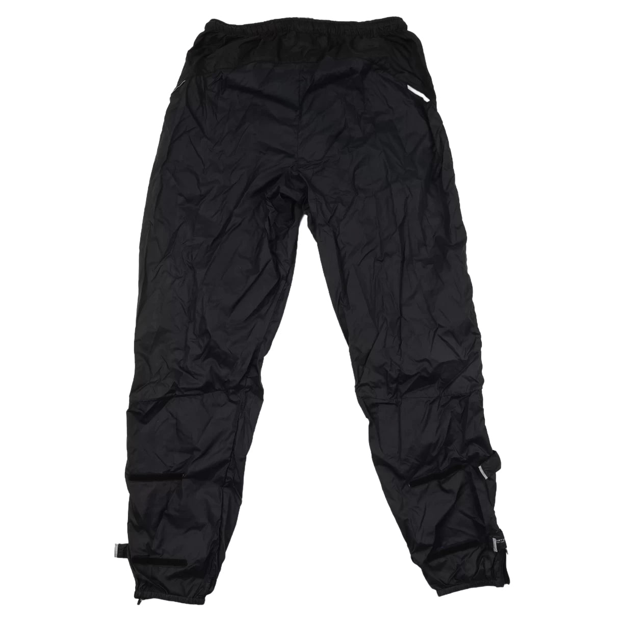 LBlack