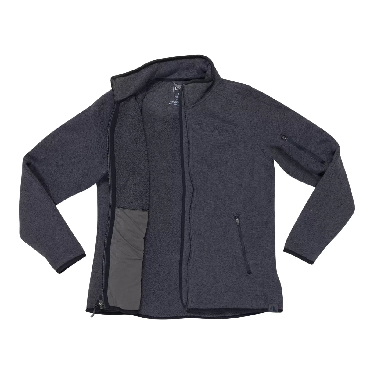 Petite SmallMidnight