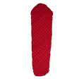 RegularRed
