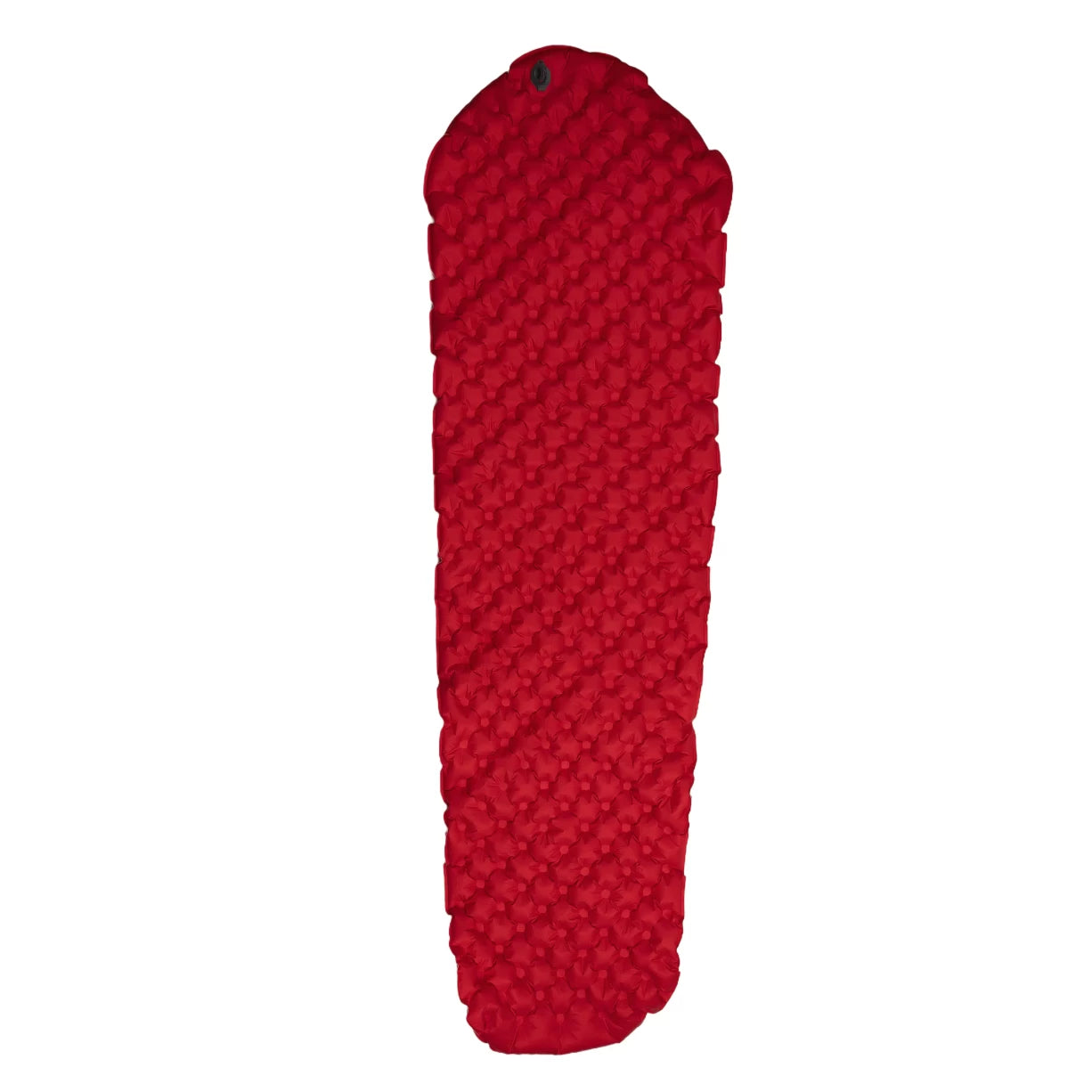 RegularRed