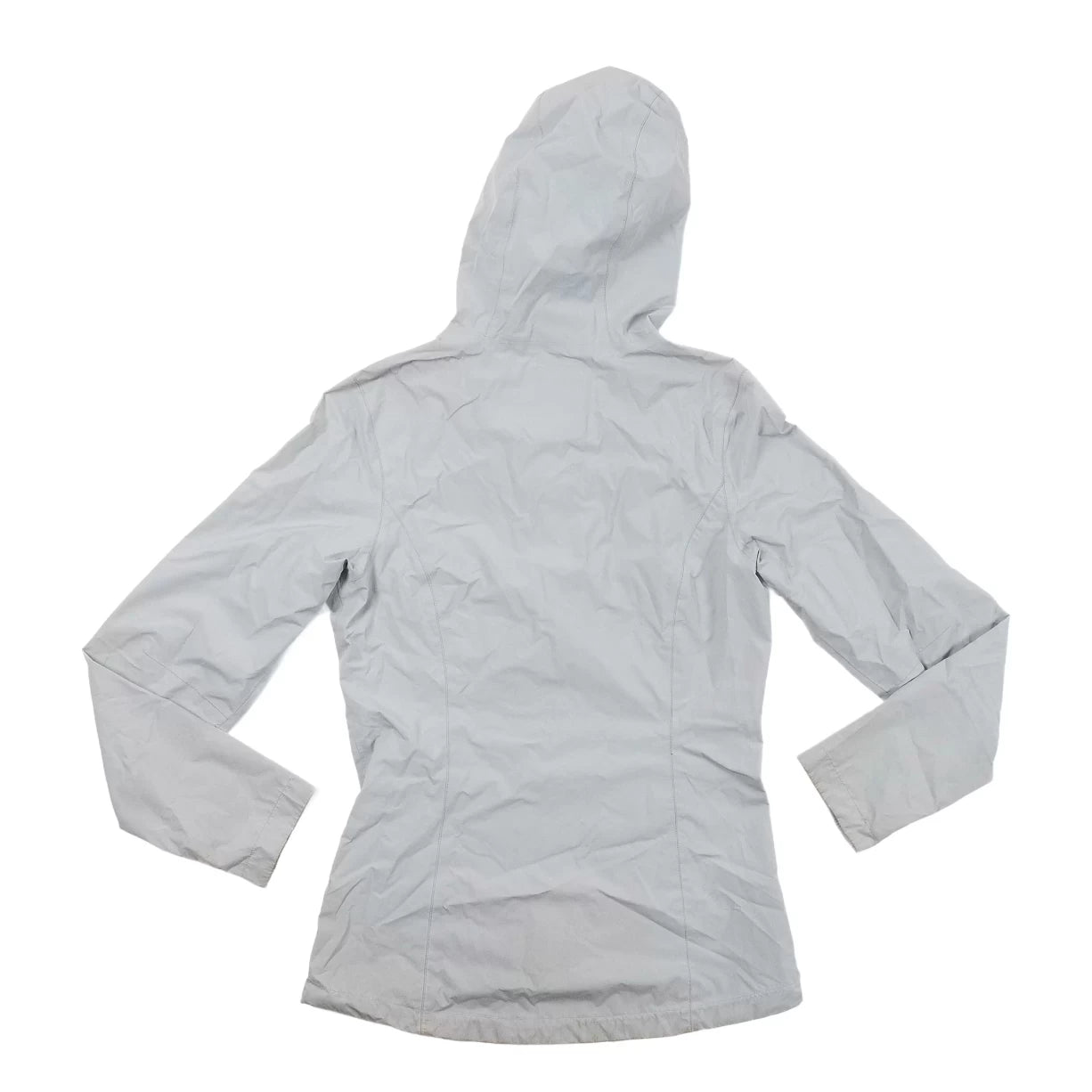 XSLight Gray