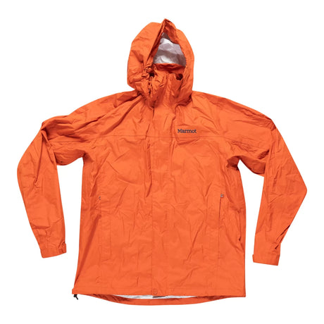 MOrange