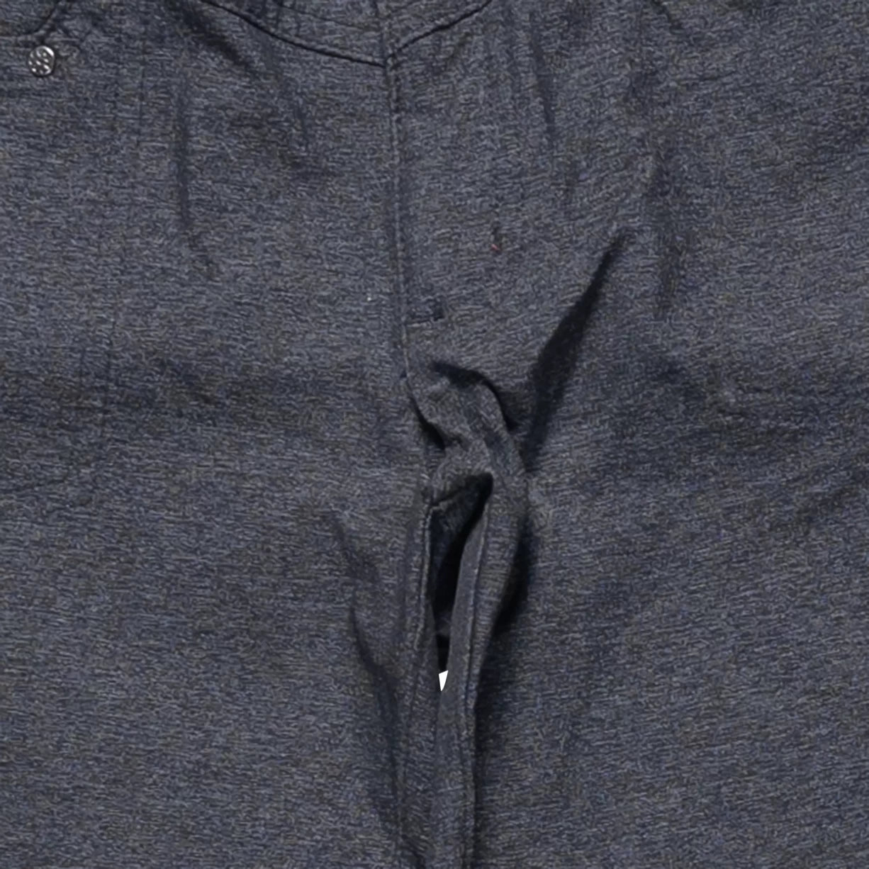 2Dark Grey