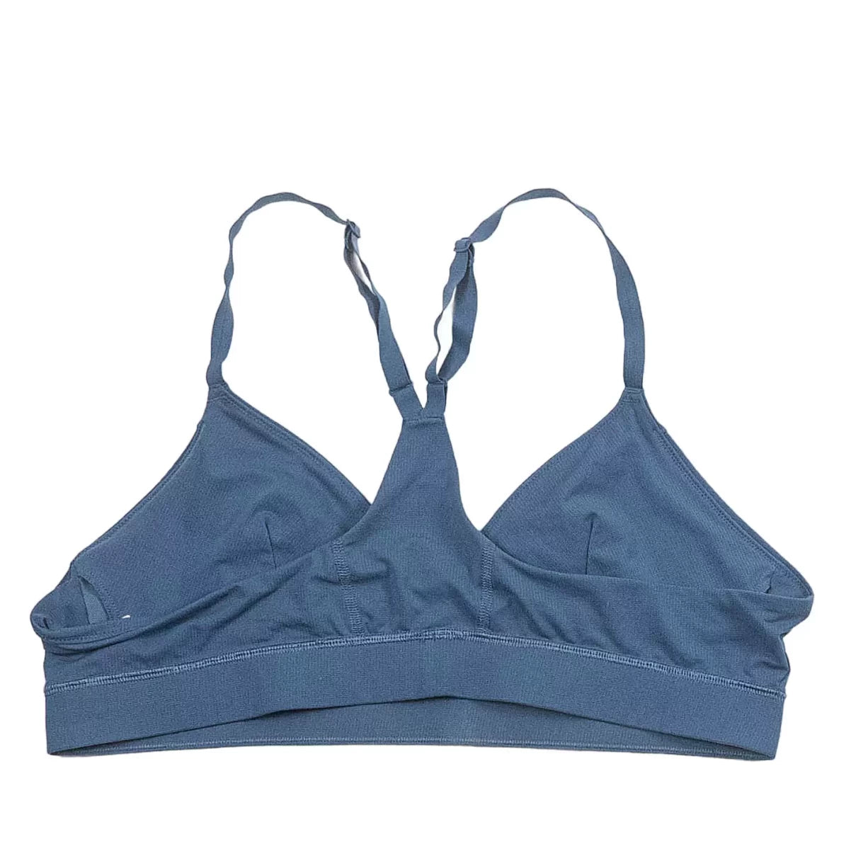 XLBlue