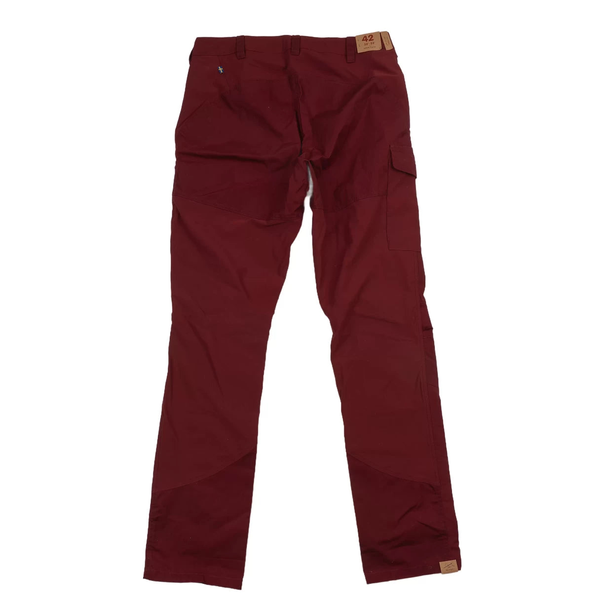 32Bordeaux
