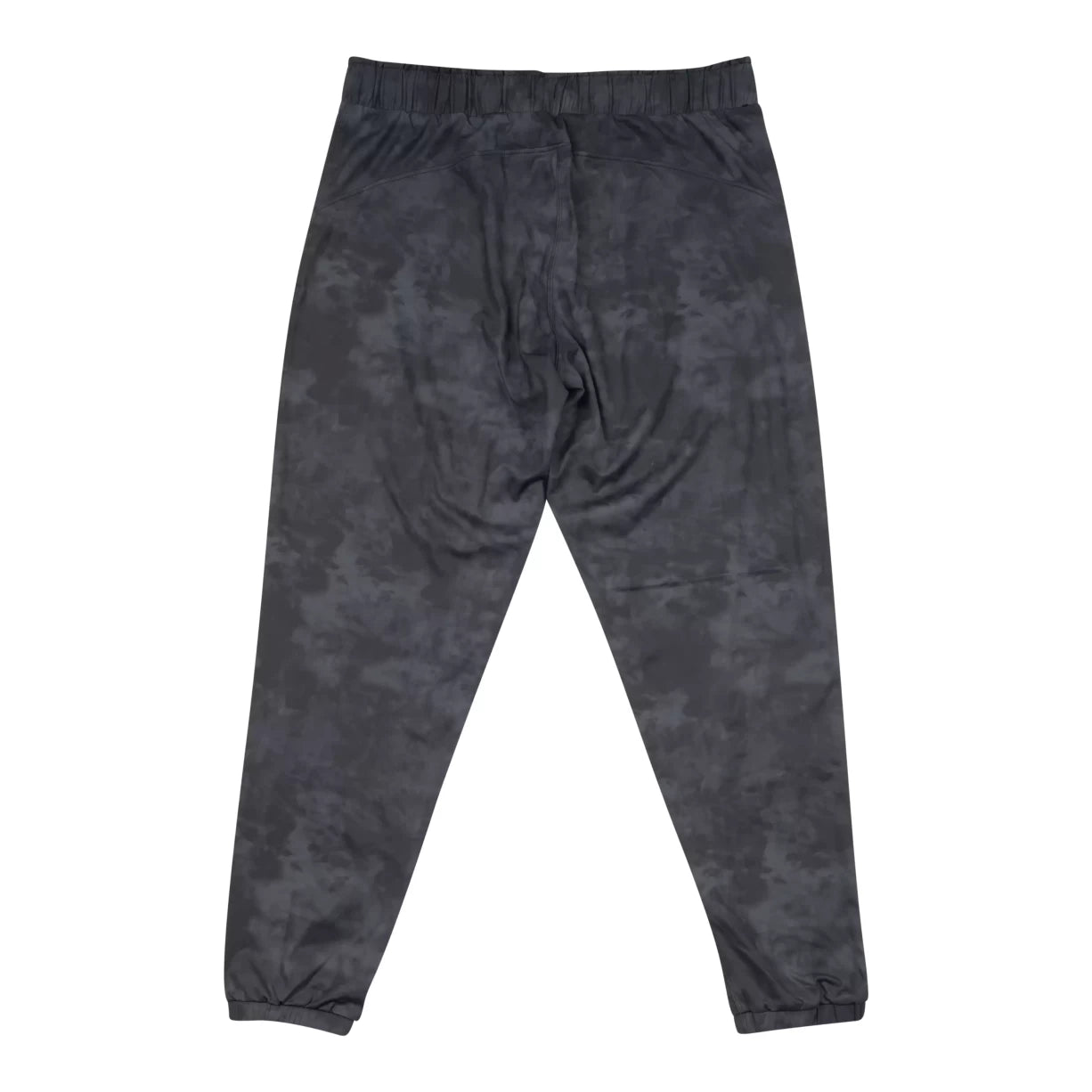 XLGrey