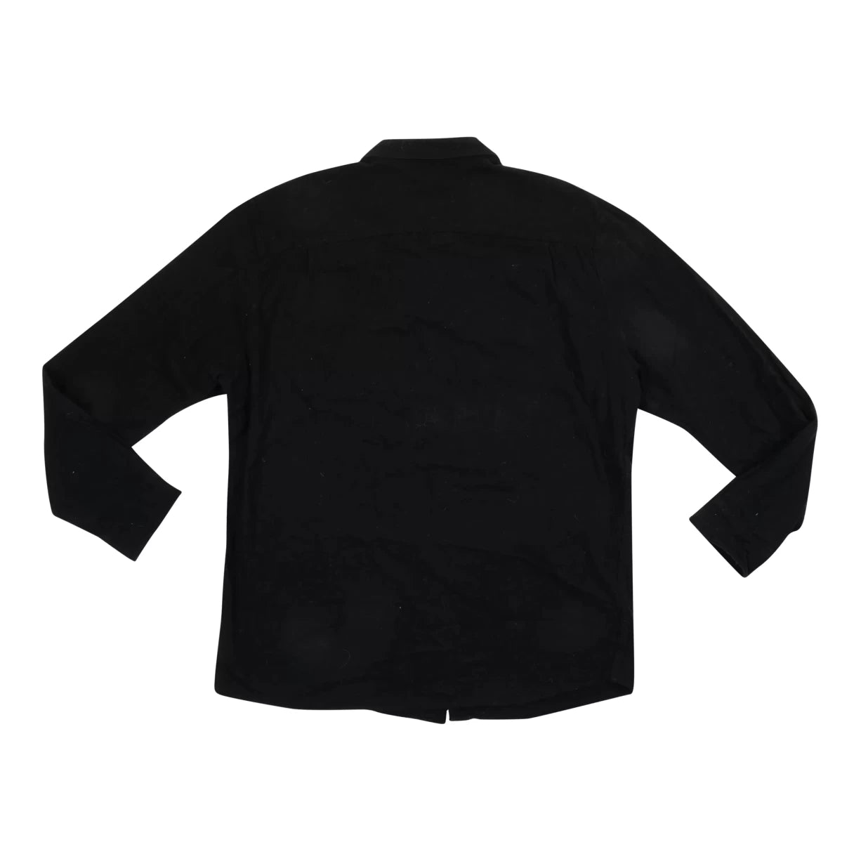 XXLBlack