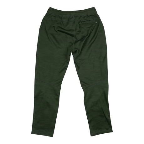 LEvergreen