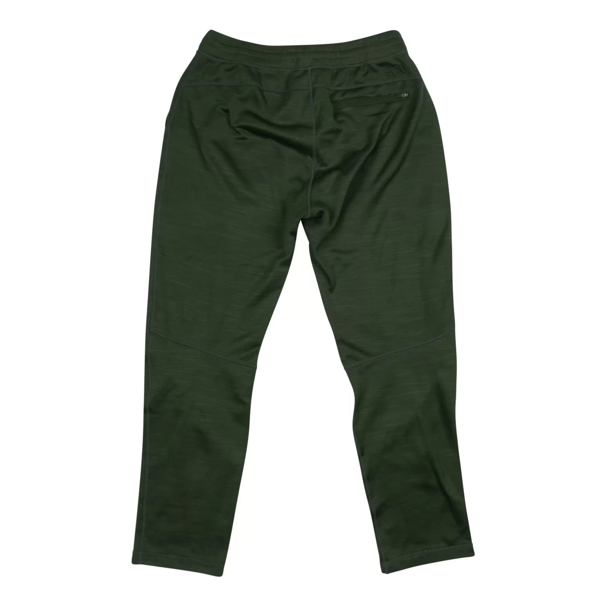 LEvergreen