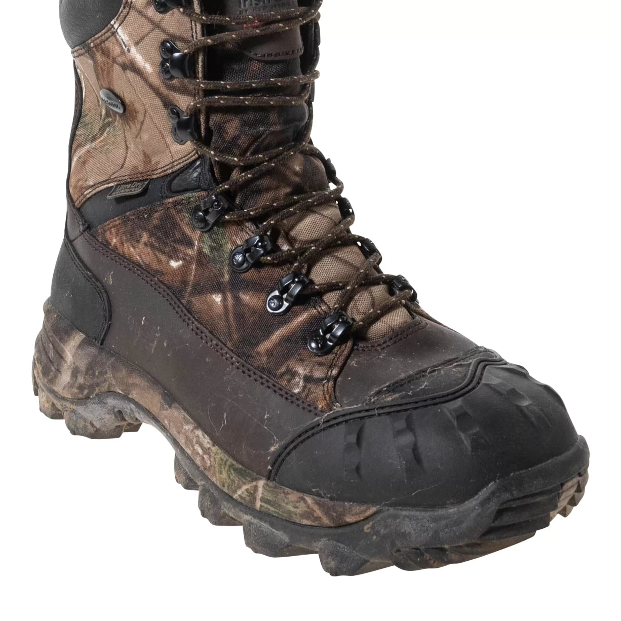 10.5Camo