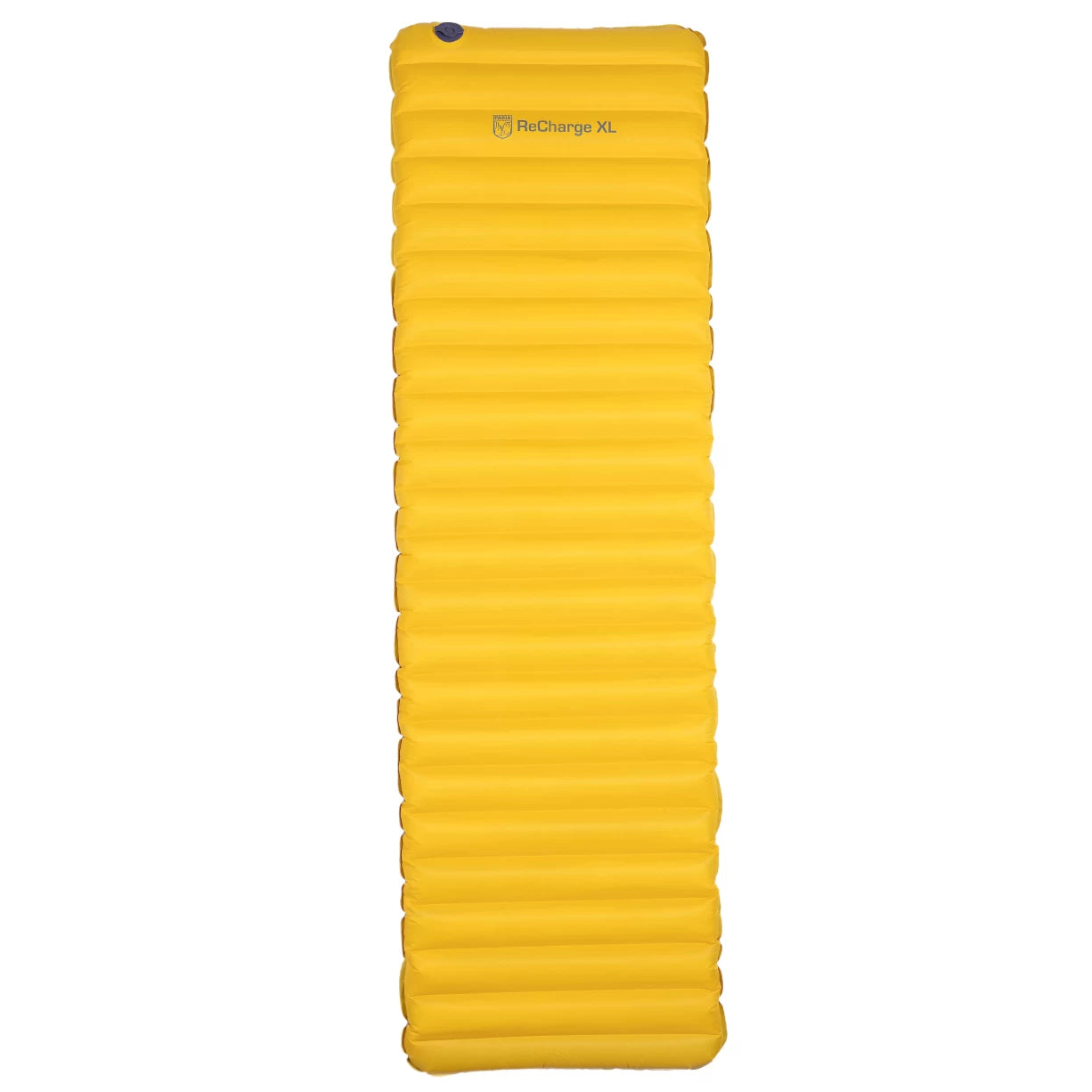 RegularYellow