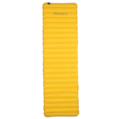 RegularYellow