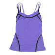 MPurple