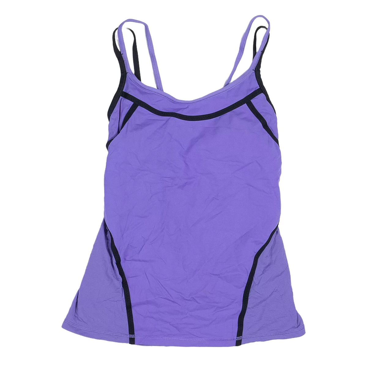 MPurple