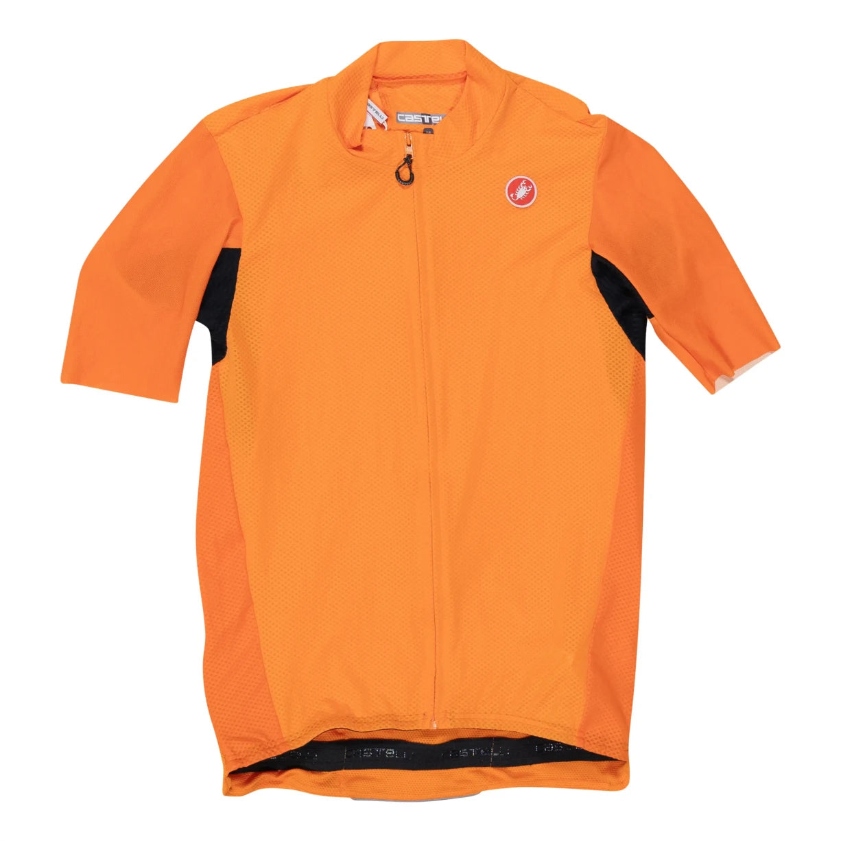 MOrange