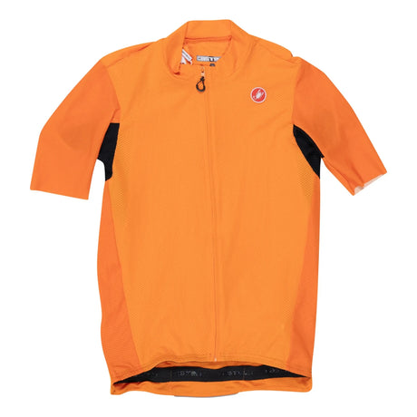 MOrange