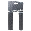 One SizeBlack