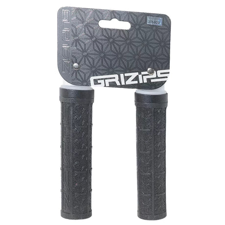 One SizeBlack