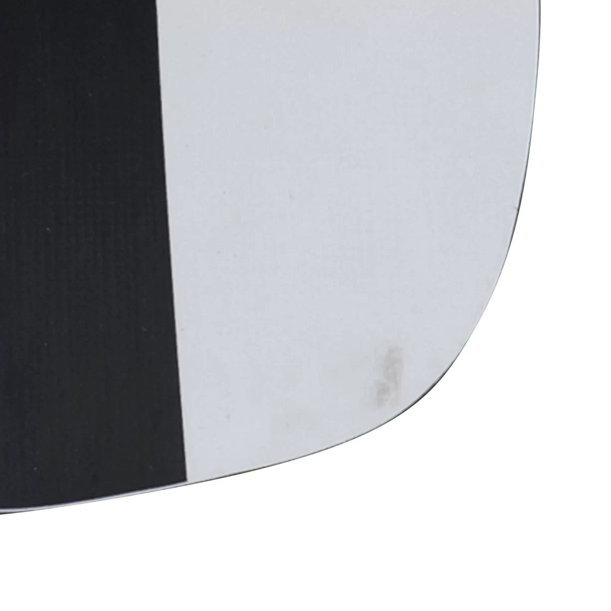 158cmWhite
