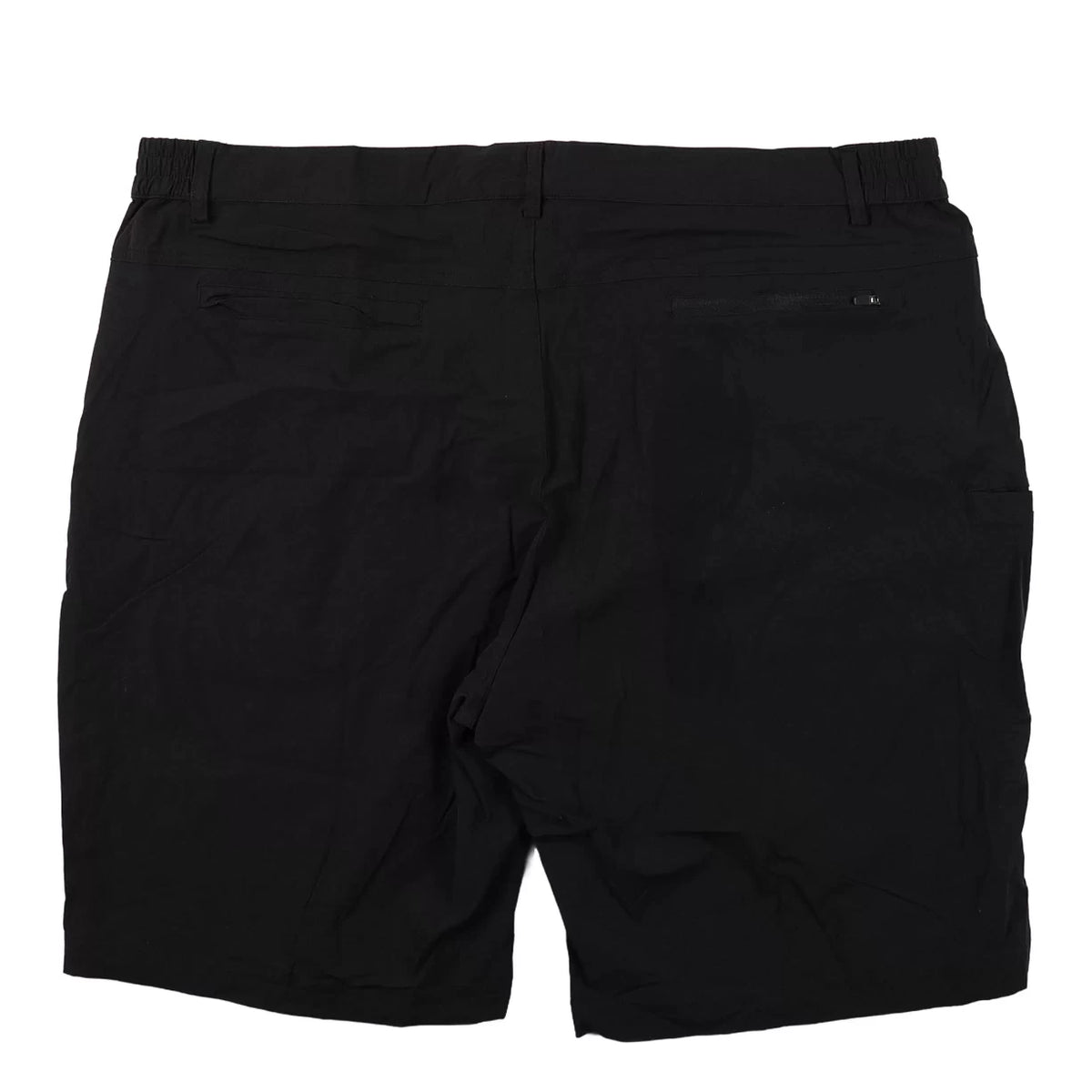 42Black