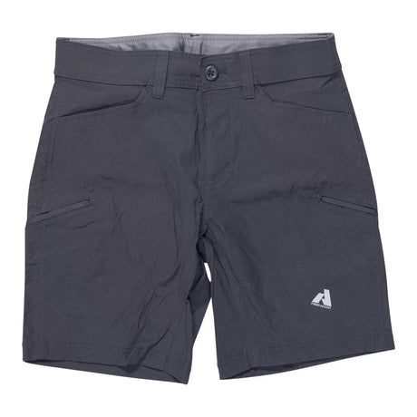 32Black