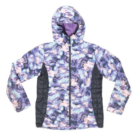 XLPurple/Pink