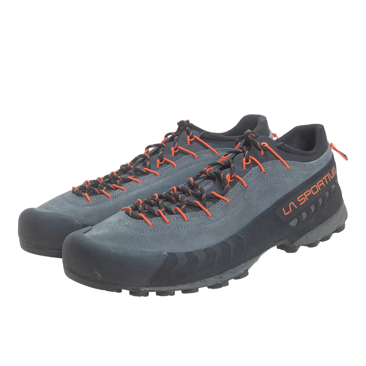 11.5Blue/Black
