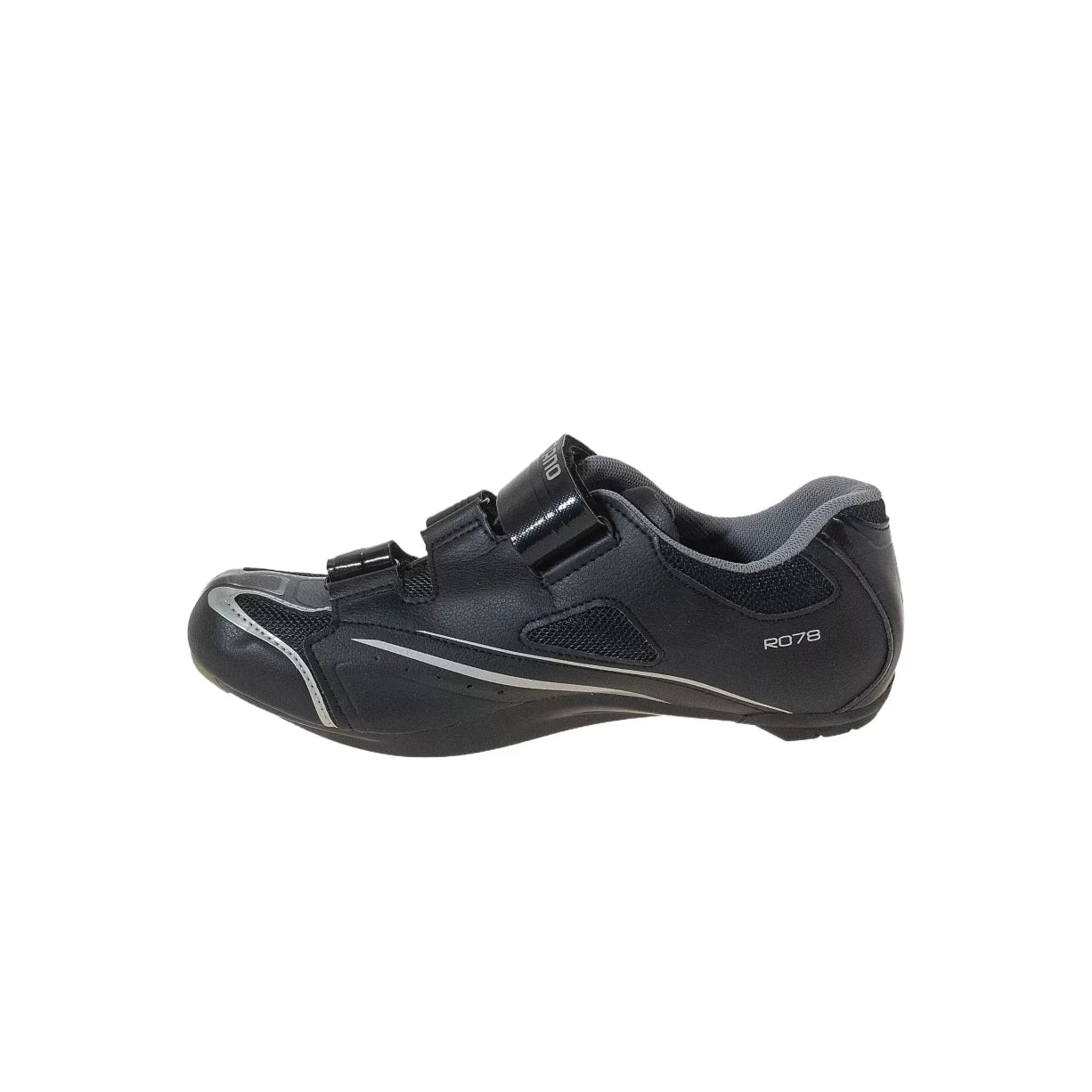 41.0Black
