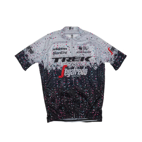 XXLWhite/Black