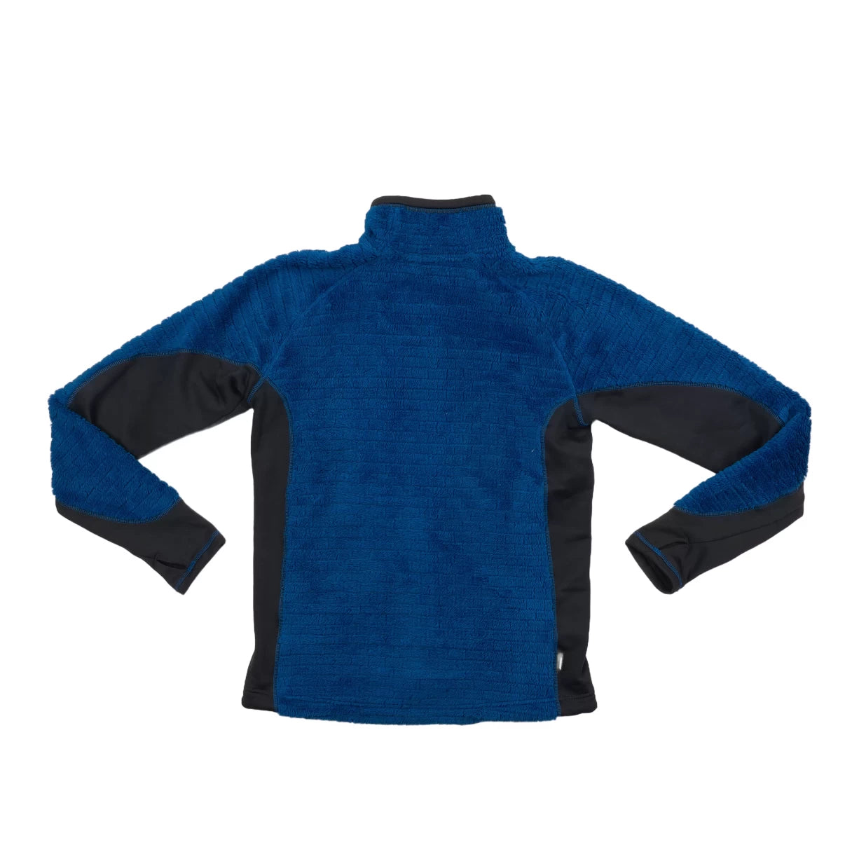 SBlue / Black
