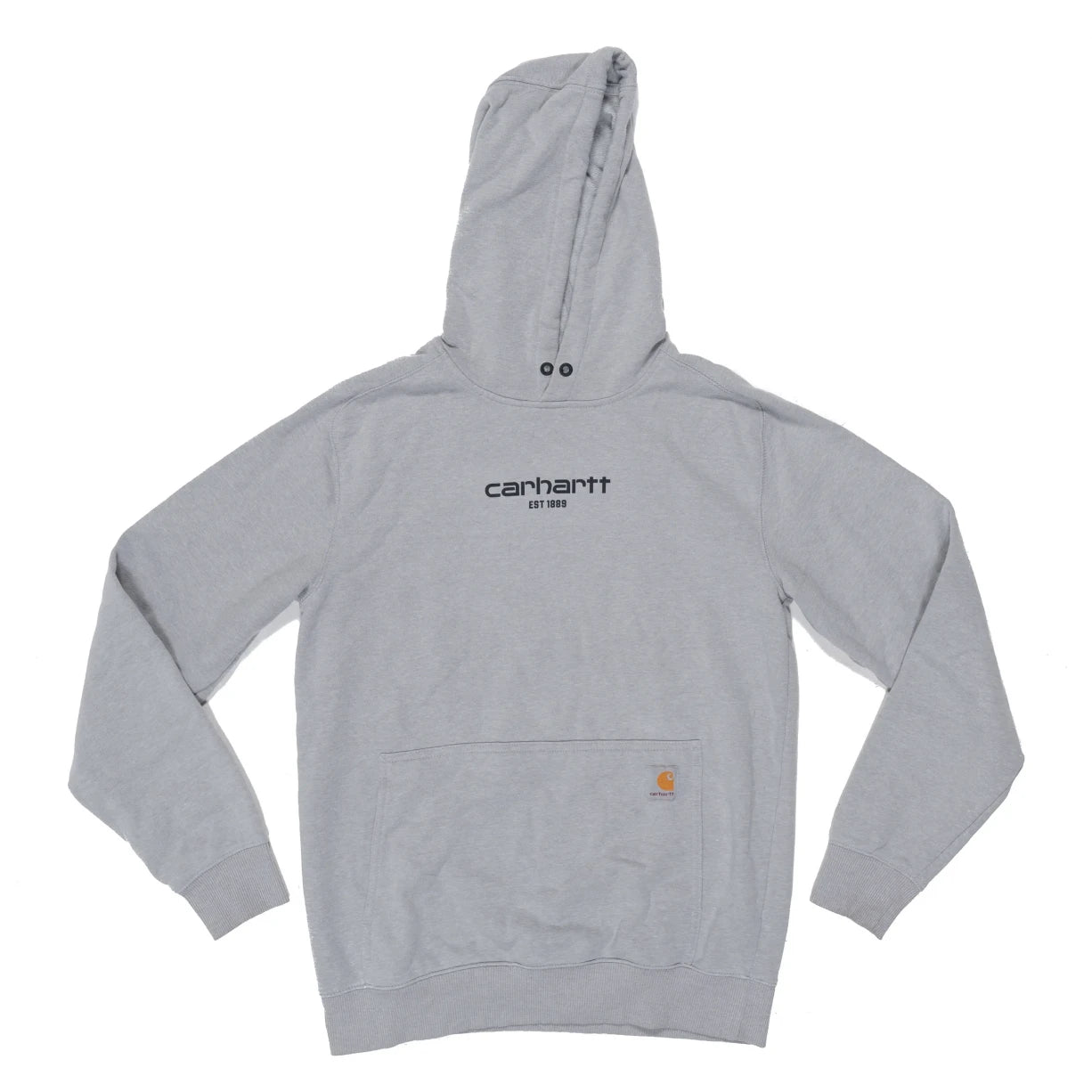 SGray