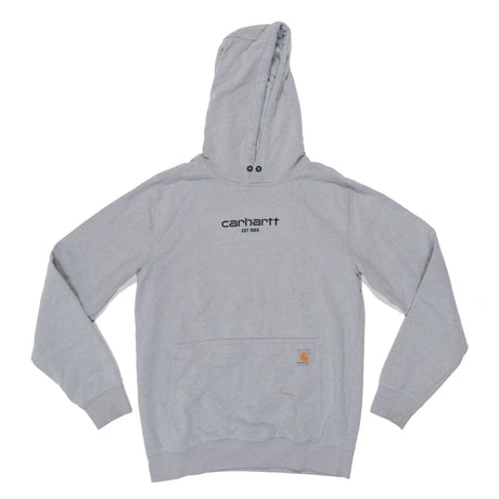 SGray