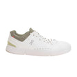 12White/Green